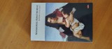 NATHANIEL HAWTHORNE-LITERA STACOJIE