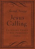 Jesus Calling: Enjoying Peace in His Presence