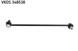 SKF VKDS 348538 Brat/bieleta suspensie, stabilizator