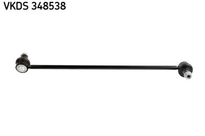 SKF VKDS 348538 Brat/bieleta suspensie, stabilizator foto