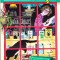 AS - SHAUN BYTHELL - CONFESSIONS OF BOOKSELLER