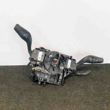 Maneta semnalizare ștergătoare FORD FOCUS III 2017 OEM: F1ET-17A553-BA,F1ET-13N064-AC,ZWAC30123A,AV6T-13335-AE