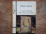 DESTAINUIRI CREPUSCULARE - DINA COCEA, 1998