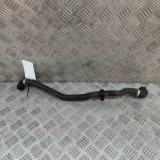 Furtun de lichid de răcire BMW 4 Coupe F32, F82 2013 OEM: 7624676 23537251