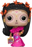Figurina Barbie (Dia de Los Muertos) - Pop! Retro Toys - Funko | Funko