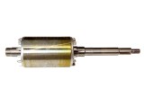 Rotor pompa submersibila TPS15 1500W ProAdvanced PowerfulTools, TAIFU