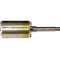 Rotor pompa submersibila TPS15 1500W ProAdvanced PowerfulTools