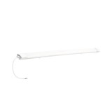 Corp de iluminat LED Hoff 45W 4500lm 150cm