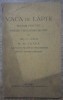 Vaca de lapte - Sfaturi practice crescatori vite, M. Vaida - carte medicina veterinara