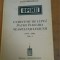 F Brădescu Un deceniu de luptă &icirc;n exil &icirc;n slujba neamului și legiunii Vol 1 002