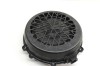 Difuzor ușă dreapta spate AUDI E-TRON GT 2022 OEM: 971035453C 30763728