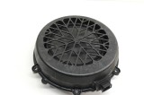 Difuzor ușă dreapta spate AUDI E-TRON GT 2022 OEM: 971035453C 30763728