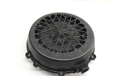 Difuzor ușă dreapta spate AUDI E-TRON GT 2022 OEM: 971035453C 30763728 foto