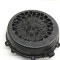 Difuzor ușă dreapta spate AUDI E-TRON GT 2022 OEM: 971035453C 30763728