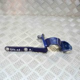 Balama haion st&acirc;nga AUDI A5 Sportback F5A 2017 OEM: 8W8827299A 13532903