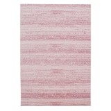 Cumpara ieftin Covor Plus Roz V1 240 x 340 cm