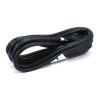 Cablu Lenovo 1M, 3P, Componente PC