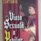 Viața sexuală a Papilor - Nigel Cawthorne