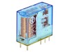 Releu electromagnetic SPDT 12V 30A, Finder