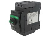 &Icirc;ntrerupător Motor 22kW 230-690V DIN IP20 GV3L50