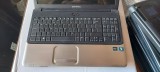 LEPTOP COMPAQ PRESARIO CQ61 NU STIU DACA FUNCTIONEAZA NU AM INCARCATOR