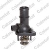 Termostat lichid racire Calorstat by Vernet TE6976.105J Audi Seat Skoda VW A3 Bora Golf IV Ibiza Octavia Polo