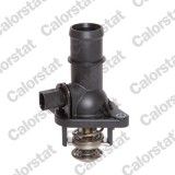 CALORSTAT by Vernet TE6976.105J termostat,lichid racire