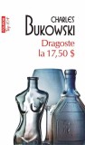Dragoste la 17 50 $ - Polirom