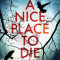 A Nice Place to Die: A DS Ryan McBride Novel