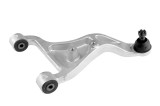Brat punte spate Infiniti Fx35, 45 2003-2008, Superior, Dreapta, NTY ZWT-NS-048
