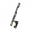 Flex On/Off Alcatel Go Play OT-7048 Butoane Power Volum