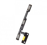 Flex On/Off Alcatel Go Play OT-7048 Butoane Power Volum