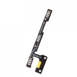 Flex On/Off Alcatel Go Play, OT-7048