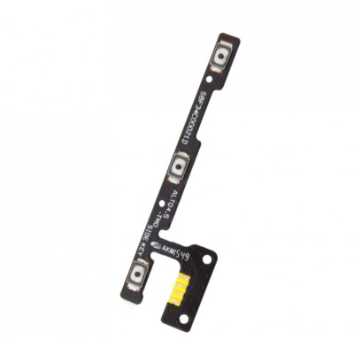 Flex On/Off Alcatel Go Play, OT-7048 foto