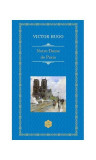 Notre-Dame de Paris - Hardcover - Victor Hugo - RAO, 2019