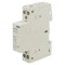 Contactor 2P 20A 230VAC NO