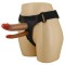 Strap on Double Keaven Maro