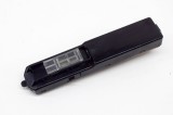 Buton geam ușă st&acirc;nga spate SAAB 9-3 Cabrio YS3F 2005 OEM: 12805788,12805713,12805705 13827584