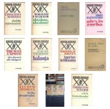 Cumpara ieftin Colectia ROMANUL SECOLULUI XX - 100 de volume - livrare gratuita