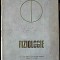 Fiziologie-I. Baciu