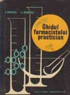 Ghidul farmacistului practician foto