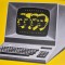 cd kraftwerk computer world
