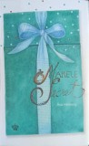 MARELE SECRET-ASA HELLBERG-256970