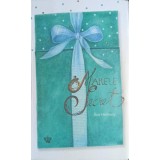 MARELE SECRET-ASA HELLBERG-328173