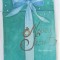 MARELE SECRET-ASA HELLBERG-256970