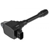 Bobina de inductie motor 1.6 E-Tech, Renault Captur 2 2020-, Clio 5 2020-, Megane 4 2020-, Arkana, 2021-, Dacia Jogger Hybrid 2023-, 224485RF0A