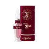 Harry Potter, Magical Essence Courage, Apă de parfum, Pentru femei, 30 ml
