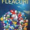 Fleacuri- Mihai Hanganu