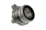 Butuc roata spate Toyota Landcruiser J200 2007-, Lexus Lx 2007-, Tundra 2006-2013, Stanga, NTY KLT-TY-120