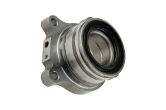 Butuc roata spate Toyota Landcruiser J200 2007-, Lexus Lx 2007-, Tundra 2006-2013, Stanga, NTY KLT-TY-120